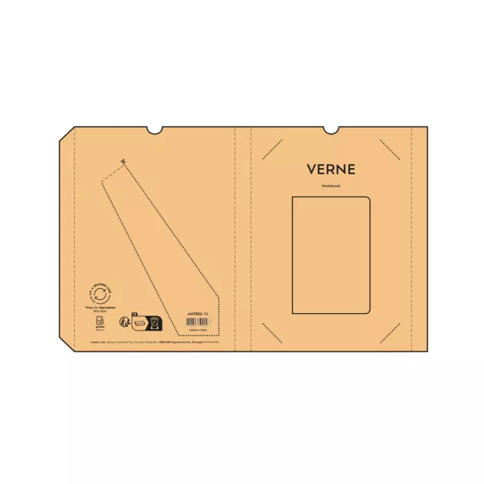 Verne-Notebook-feher__688260