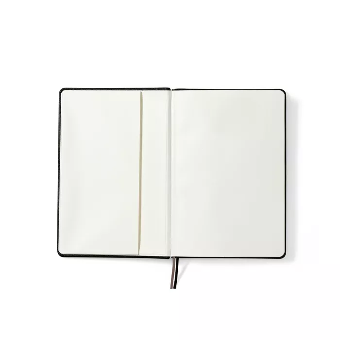 Wilde-Notebook-fekete__690396