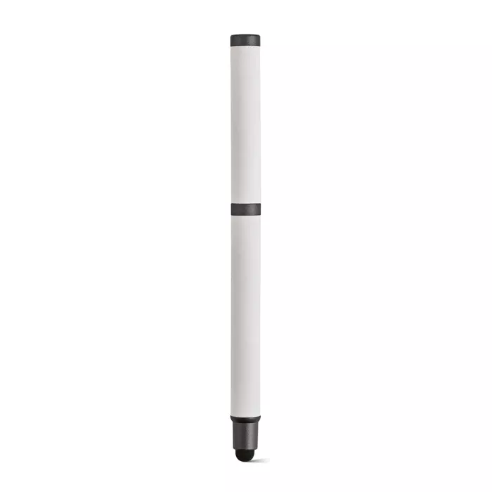 Woolf-Pen-feher__690004