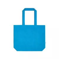 Aconcagua Tote Bag