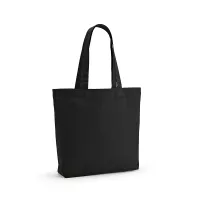 Aconcagua Tote Bag 