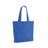 Aconcagua Tote Bag Kék