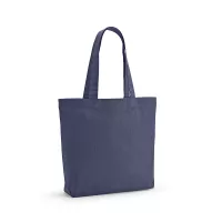 Aconcagua Tote Bag Kék