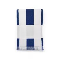 Amadeo Towel