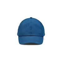 Amstrong Cap