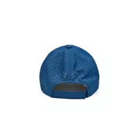 Amstrong Cap