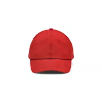 Amstrong Cap