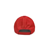 Amstrong Cap