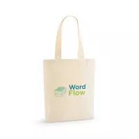 Aneto Tote Bag