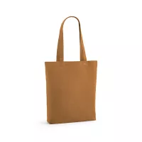 Annapurna Tote Bag