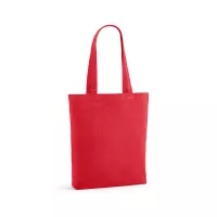 Annapurna Tote Bag