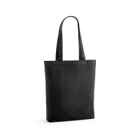 Annapurna Tote Bag 