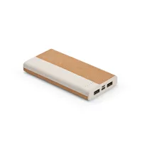 Archimedes Powerbank 