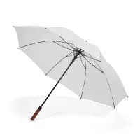 Aretha Umbrella