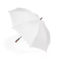 Aretha Umbrella