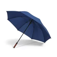 Aretha Umbrella Kék