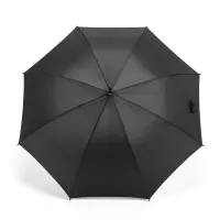 Bach Umbrella