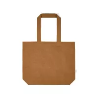 Blanc Tote Bag