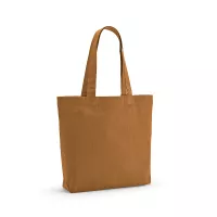 Blanc Tote Bag Barna