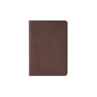 Bronte A6 Notebook