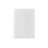 Bronte A6 Notebook