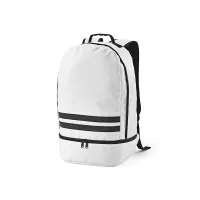 Buenos Aires Backpack