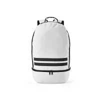 Buenos Aires Backpack