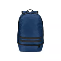 Buenos Aires Backpack