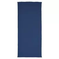 Cellini Towel