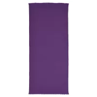 Cellini Towel