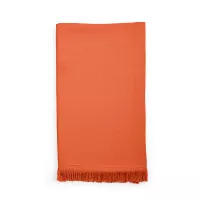 Cellini Towel