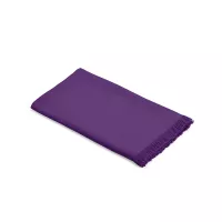 Cellini Towel Lila