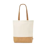 Chimborazo Tote Bag