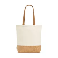 Chimborazo Tote Bag