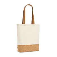 Chimborazo Tote Bag