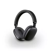 Copernicus Headphones