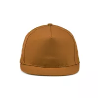 Cornell Cap