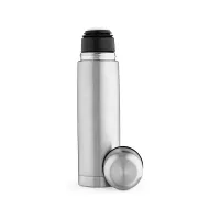 Danube Thermos