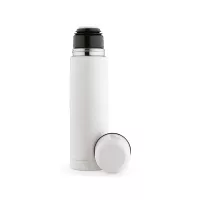 Danube Thermos