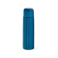 Danube Thermos