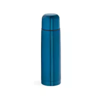 Danube Thermos