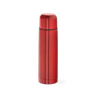 Danube Thermos