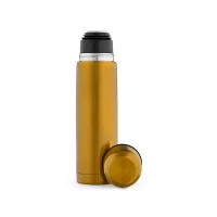 Danube Thermos