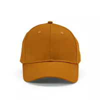 Darrell Cap