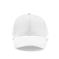 Darrell Cap