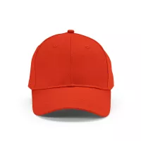 Darrell Cap