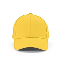 Darrell Cap