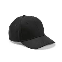 Darrell Cap 