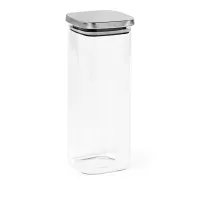 Delacroix 2100 Canister