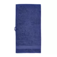 Donatello M Towel